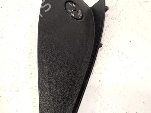 other-bmw-1-f20-2011-2012-2013-2014-2015-2016-2017-2018-2019-34210039 main image