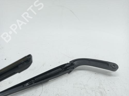 Front windshield wiper arm SEAT LEON ST (5F8) 1.5 TSI | BP23371563C143