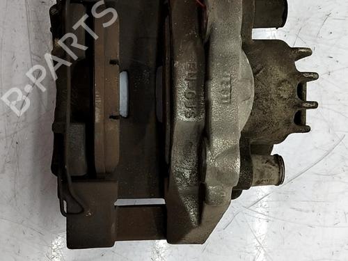 right-front-brake-caliper-citroen-c4-ii-nc_-2009-33767710 main image