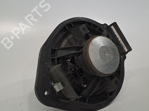 Speaker OPEL ASTRA K (B16) 1.6 CDTi (68) | BP23368419E2 