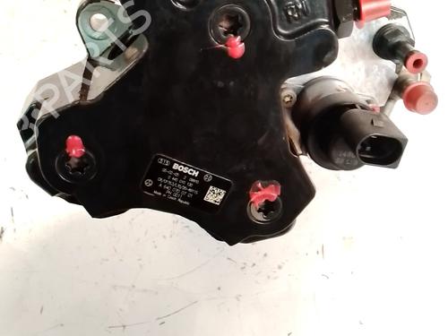 Used Injection pump Injection pump SMART FORFOUR (454) 1.5 CDI (454.001) (95 hp) 36109126 36109126