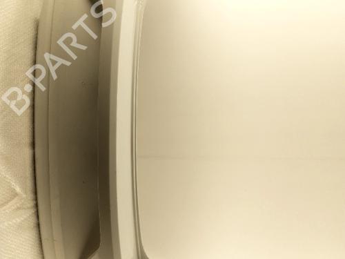 Używane Zderzak tylny VW POLO V (6R1, 6C1) 1.4 TDI (90 hp) 31011519