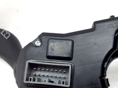 Steering column stalk HYUNDAI i20 III (BC3, BI3) 1.0 T-GDI | BP37635177I23 - Image 2