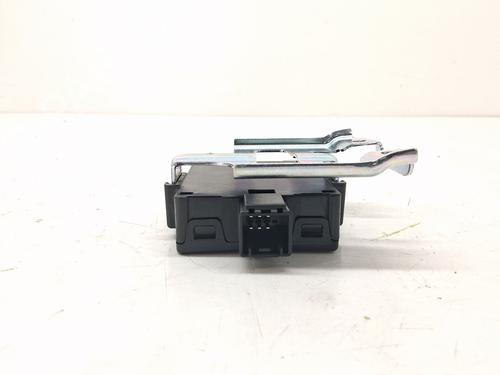 Electronic module HYUNDAI i30 (PDE, PD, PDEN) 2.0 N | BP28037556M83 