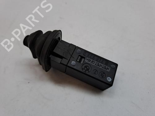 Electronic sensor BMW 1 Convertible (E88) 120 i | BP23975638M84 