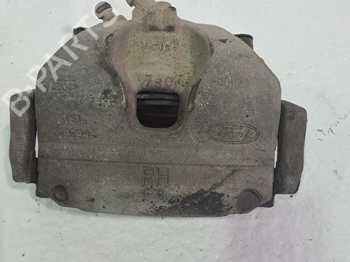 Right front brake caliper FORD KUGA II (DM2) 2.0 TDCi 4x4 1835113
