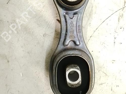 Used Engine mount Engine mount DACIA JOGGER (RK_) 1.0 TCe 100 ECO-G (RKMT) (101 hp) 40549140 40549140