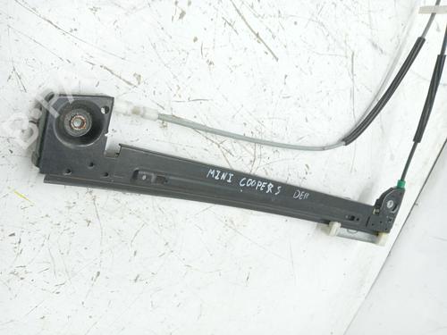 Front right window mechanism MINI MINI (R50, R53) Cooper | BP24239886C23 