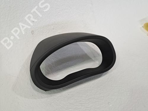 Other OPEL CORSA D (S07) 1.4 (L08, L68) | BP23289427O1 