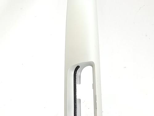 Used Other Other FIAT 600e / 600 (365_, 364_) Mild Hybrid (136 hp) 33764429 33764429