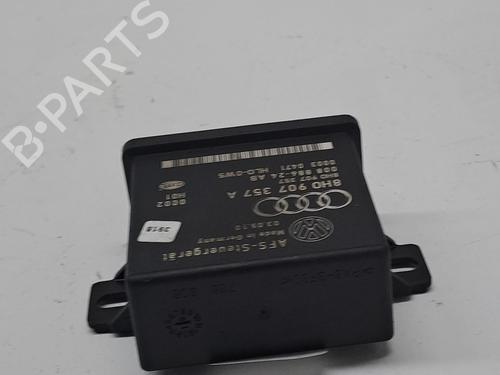 Electronic module AUDI Q5 (8RB) 2.0 TDI quattro | BP24172584M83 