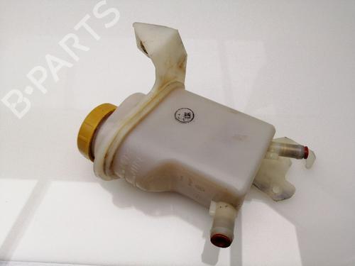 Power steering reservoir OPEL COMBO Box Body/MPV (X12) 1.3 CDTI (B05) | BP23420233M117 