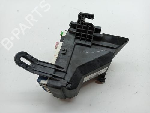 Fuse box FORD KA+ III (UK, FK) 1.2 | BP23345016E1 