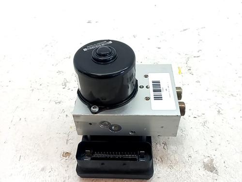 ABS pump JAGUAR S-TYPE II (X200) 2.7 D | BP29556089M43 