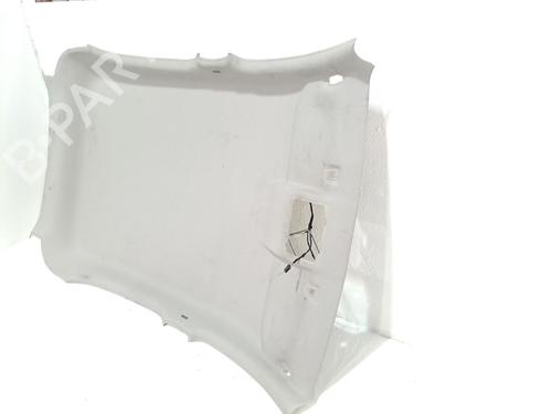 Podsufitka FORD KA+ III (UK, FK) 1.2 | BP30526332I12