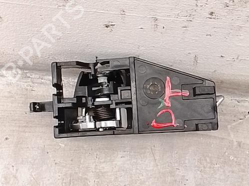 Rear right interior door handle SUZUKI VITARA (LY) 1.4 T (APK414) | BP37159936I16 - Image 3