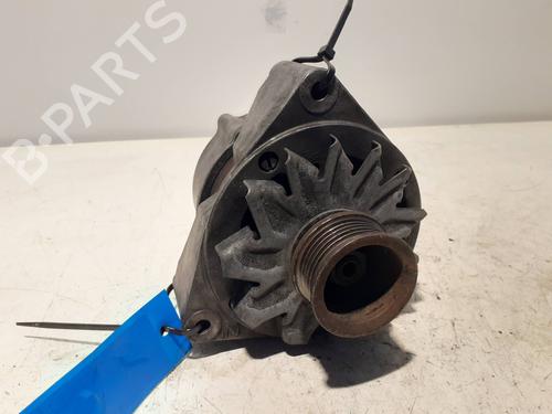 Used Alternator MERCEDES-BENZ 124 Saloon (W124) 300 D (124.130) (110 hp) 25988677