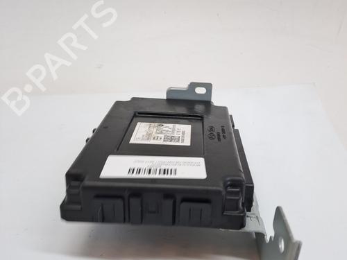 Electronic module HYUNDAI i30 (PDE, PD, PDEN) 1.0 T-GDI | BP23944662M83 