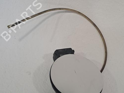 Fuel flap VW POLO IV (9N_, 9A_) 1.2 | BP29024363C131 