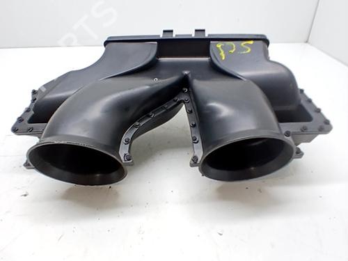 Other AUDI A1 Sportback (8XA, 8XF) 1.2 TFSI | BP29992749O1