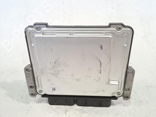 Engine control unit (ECU) CITROËN C3 AIRCROSS II (2R_, 2C_) 1.5 BlueHDi 100 (2CYHYJ) | BP29557157M57