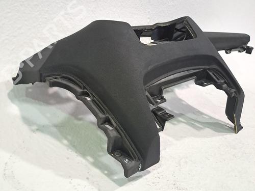 Electronic module KIA SORENTO III (UM) 2.2 CRDi 4WD | BP25613780M83 