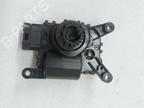 Elektronisk modul VW GOLF VIII (CD1, DA1) 1.0 TSI | BP25248626M83 