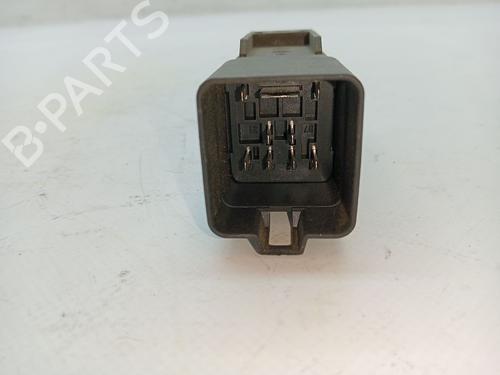 Elektronisk modul VW GOLF V (1K1) 2.0 TDI | BP23357256M83 