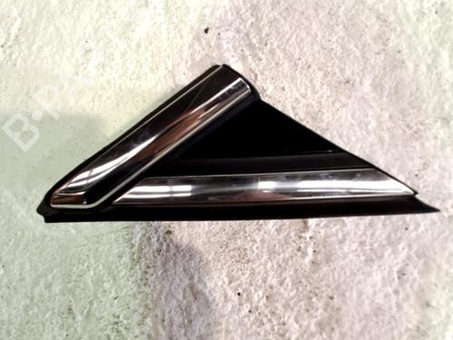 Used Other FORD MONDEO V Saloon (CD) 2.0 Hybrid (177 hp) 30772224