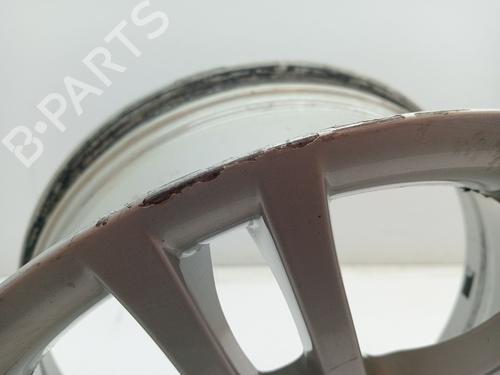 Rim BMW 3 Compact (E46) 320 td | BP23355283C45 