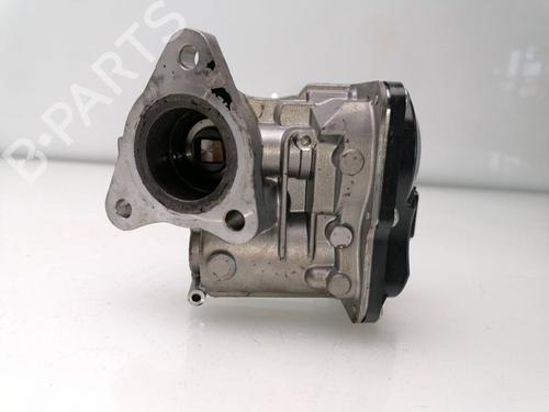 Used Egr NISSAN QASHQAI II SUV (J11, J11_) 1.5 dCi (110 hp) 23420752