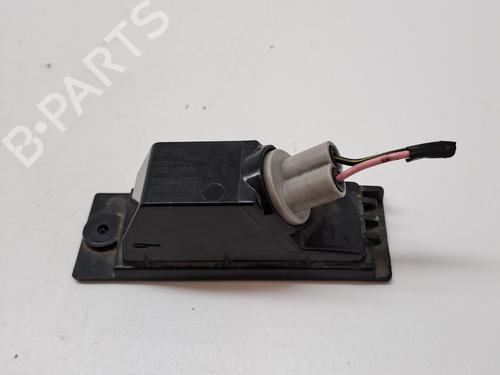 Licence plate light HYUNDAI TUCSON (TL, TLE) 1.6 T-GDi | BP23365514I40 