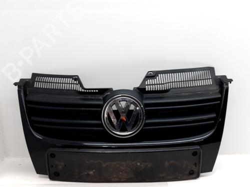 Used Front slam panel VW GOLF V (1K1) 1.4 TSI (122 hp) 30960560