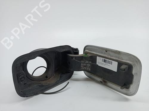 Fuel flap BMW X3 (E83) 2.5 i | BP23362166C131 
