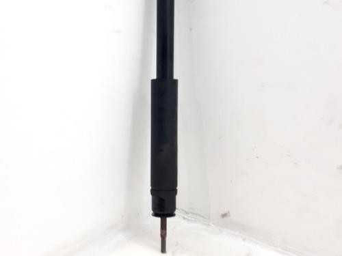 Used Right rear shock absorber Right rear shock absorber HONDA CIVIC VIII Hatchback (FN, FK) 2.2 CTDi (FK3) (140 hp) 35946938 35946938