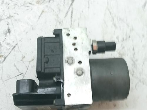 Used ABS pump ABS pump 38416215 38416215
