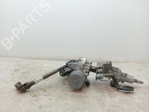 Steering column FIAT TIPO Estate (356_, 357_) 1.3 D (356WXH1A) | BP23368280M21 