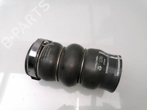 Pipe CITROËN C-ELYSEE (DD_) 1.6 BlueHDi 100 | BP23405431M125 