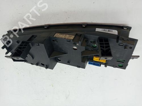 Instrument cluster NISSAN PRIMERA (P12) 2.2 Di | BP23355227C47 