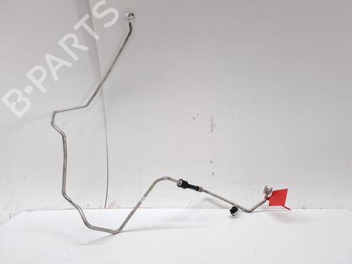 Used AC pipe FIAT 500 (312_) 1.2 (312AXA1A) (69 hp) 23377545