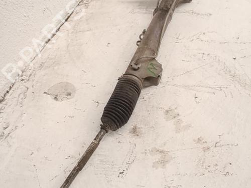 Steering rack MINI MINI (R50, R53) One | BP38012735M22 - Image 4