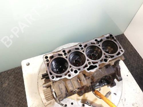 Other SKODA OCTAVIA I (1U2) 1.9 TDI | BP24107303O1