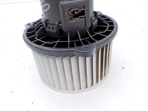 Used Heater blower motor Heater blower motor KIA CEED Sportswagon (CD) 1.0 T-GDI (120 hp) 34708310 34708310