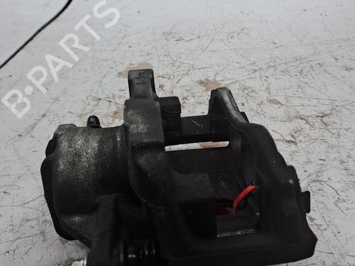 Right front brake caliper PEUGEOT 2008 I (CU_) 1.5 BlueHDI 100 | BP23375895M104 