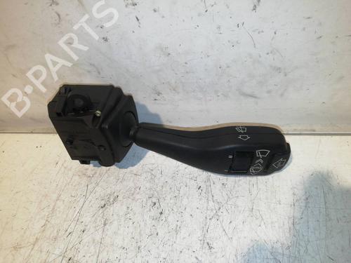 Steering column stalk BMW 5 (E39) 528 i | BP25460054I23 