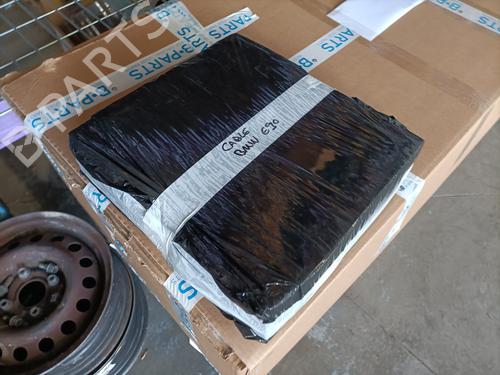 Used Cable BMW 3 (E90) 320 d (184 hp) 25455881