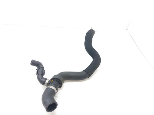 Used Pipe VW POLO V (6R1, 6C1) 1.2 TDI (75 hp) 27891547