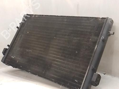 water-radiator-seat-leon-1m1-1999-2000-2001-2002-2003-2004-2005-2006-34508195 main image