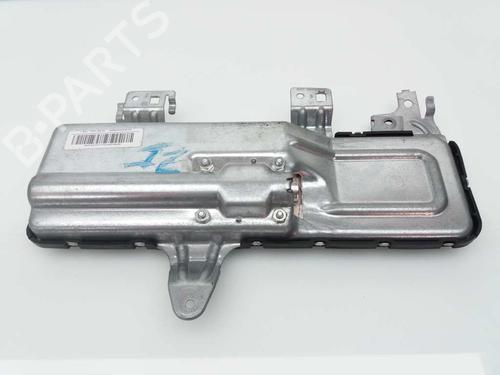Elektronische module MERCEDES-BENZ C-CLASS Coupe (CL203) C 180 Kompressor (203.746) | BP23387143M83 