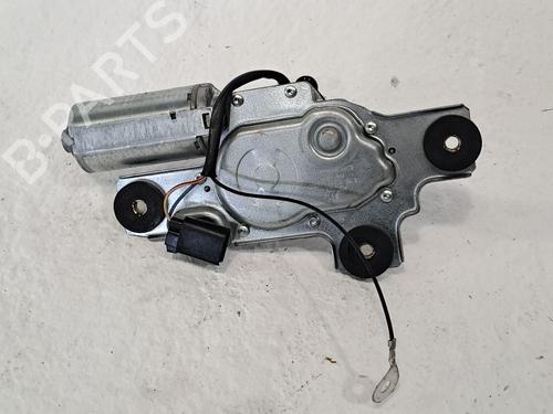 Rear wiper motor FORD FOCUS II (DA_, HCP, DP) 1.6 | BP27557376M102 